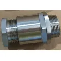 OEM 304/316/321 Stainless Steel Plug